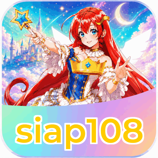 siap108