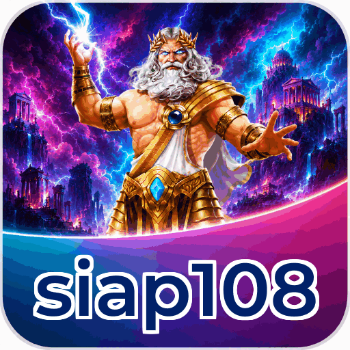 siap108