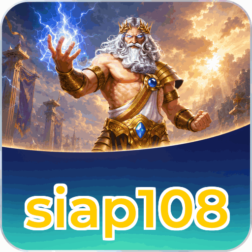 siap108