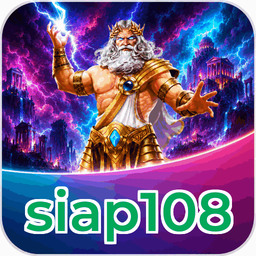 siap108