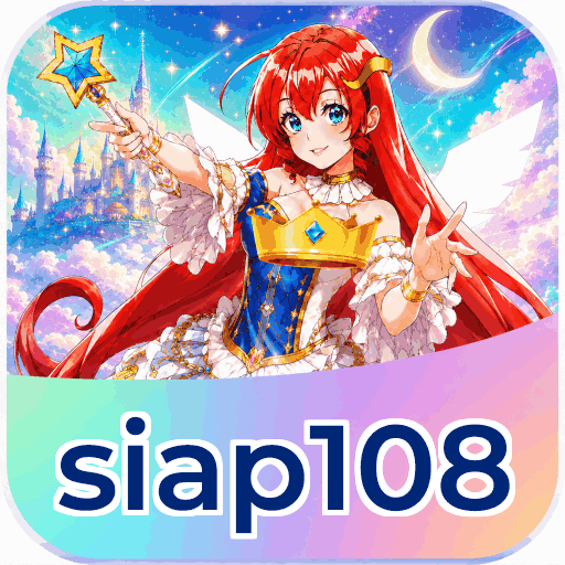 siap108