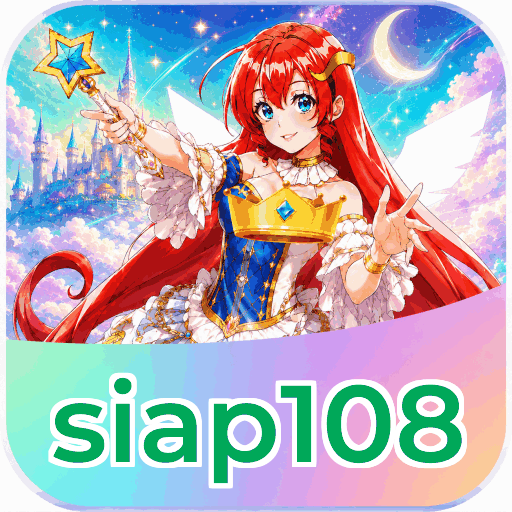 siap108