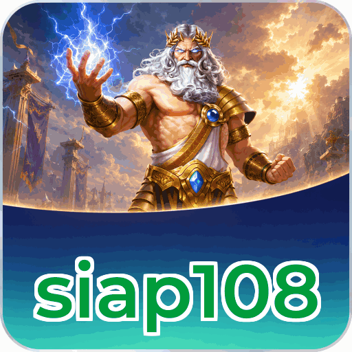 siap108