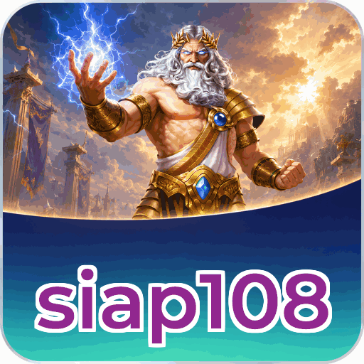 siap108 APK Indonesia - Panduan Lengkap dan Tutorial