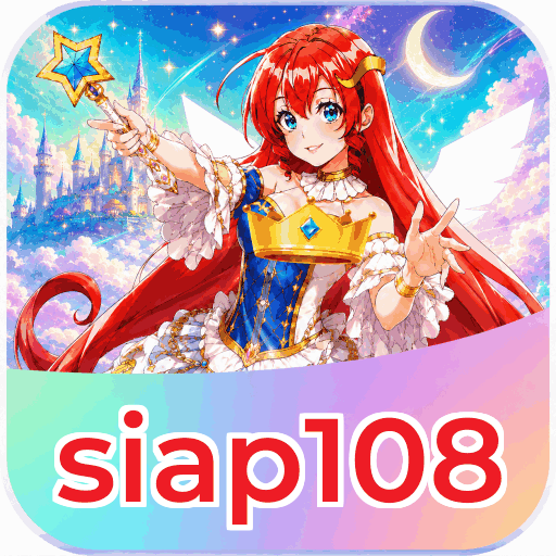 siap108 APK Indonesia - Panduan Lengkap dan Tutorial