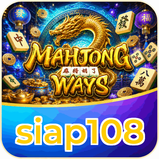 siap108 APK Indonesia - Panduan Lengkap dan Tutorial