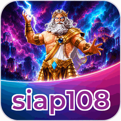 siap108 APK Indonesia - Panduan Lengkap dan Tutorial