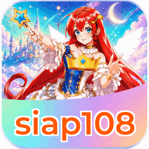 siap108 APK Indonesia - Panduan Lengkap dan Tutorial