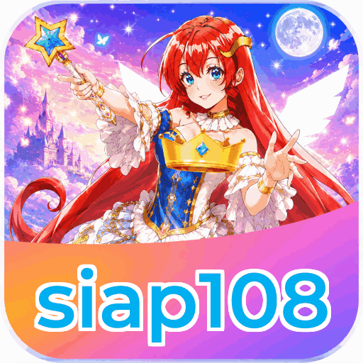siap108 APK Indonesia - Panduan Lengkap dan Tutorial